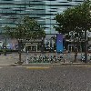 사단법인 한국디지털인증협회