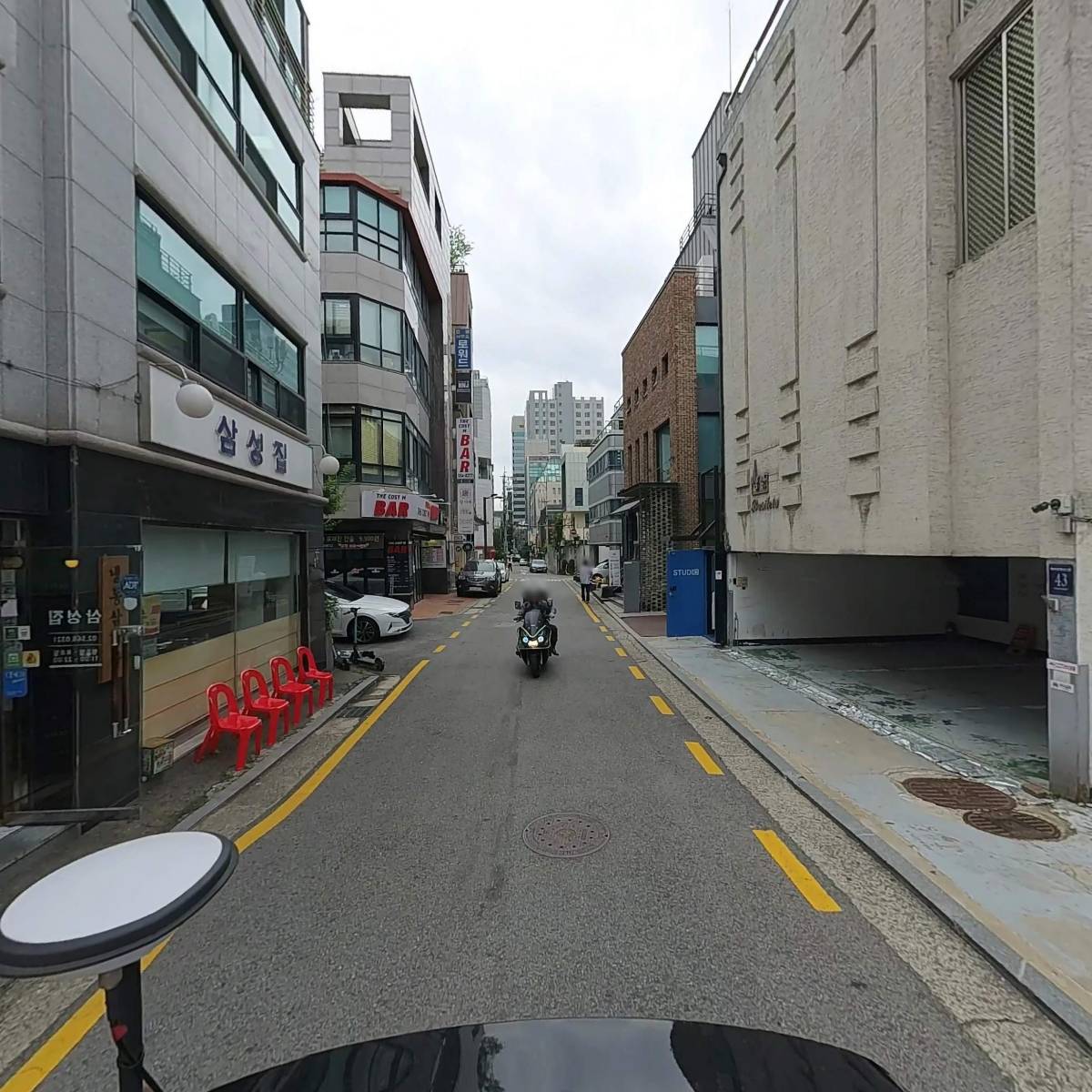 (주)매니지먼트 일_2