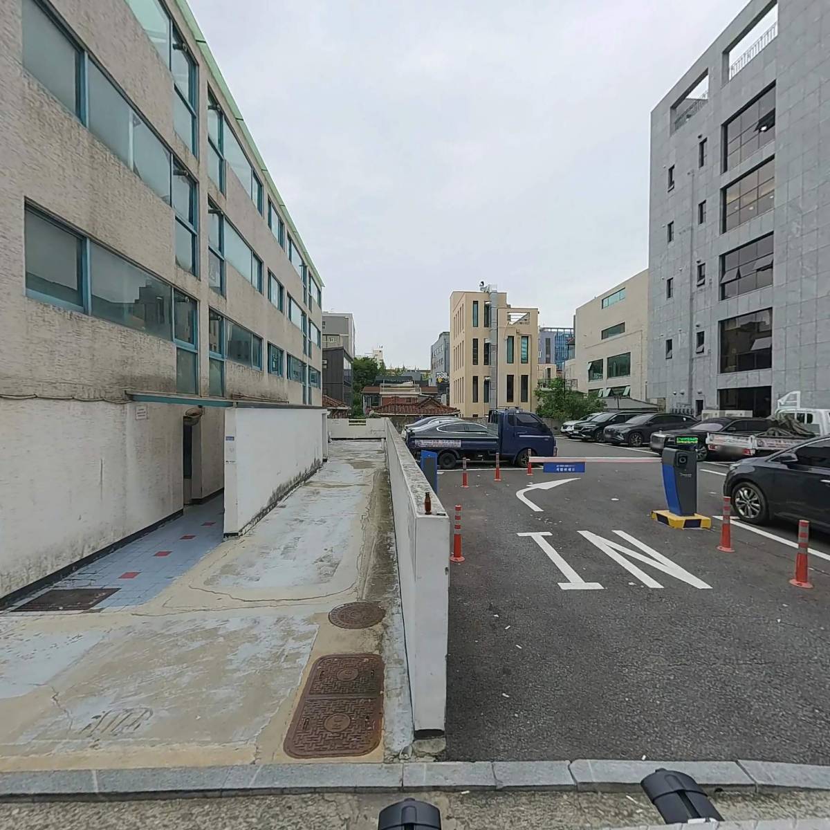 (주)매니지먼트 일_3