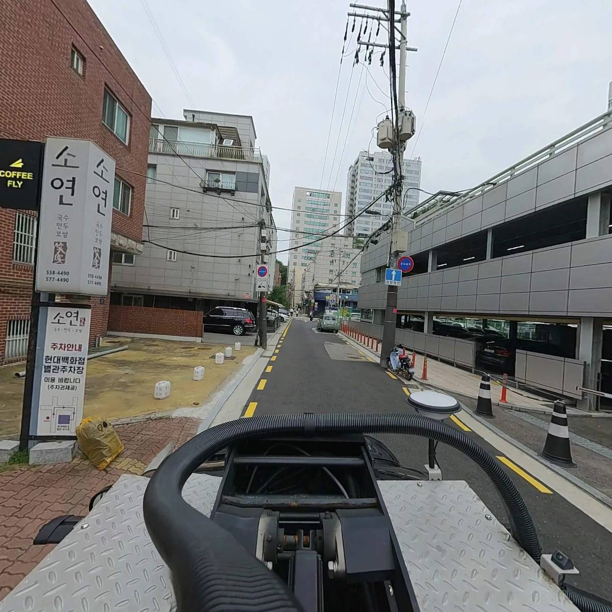 (주)웍스월드와이드코_4