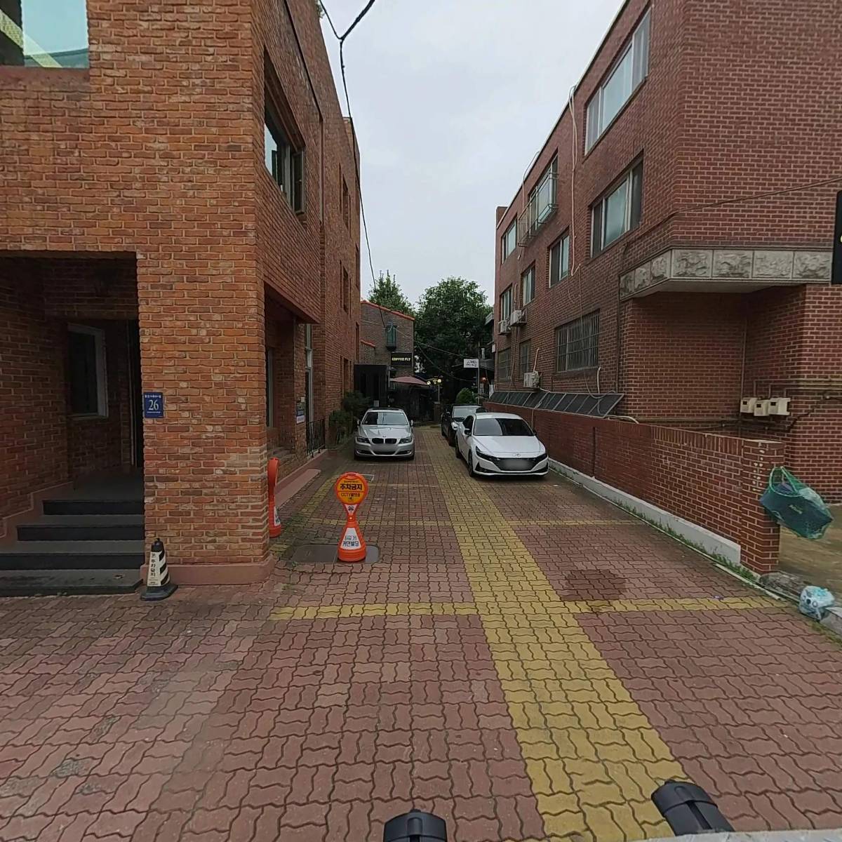 (주)웍스월드와이드코_3
