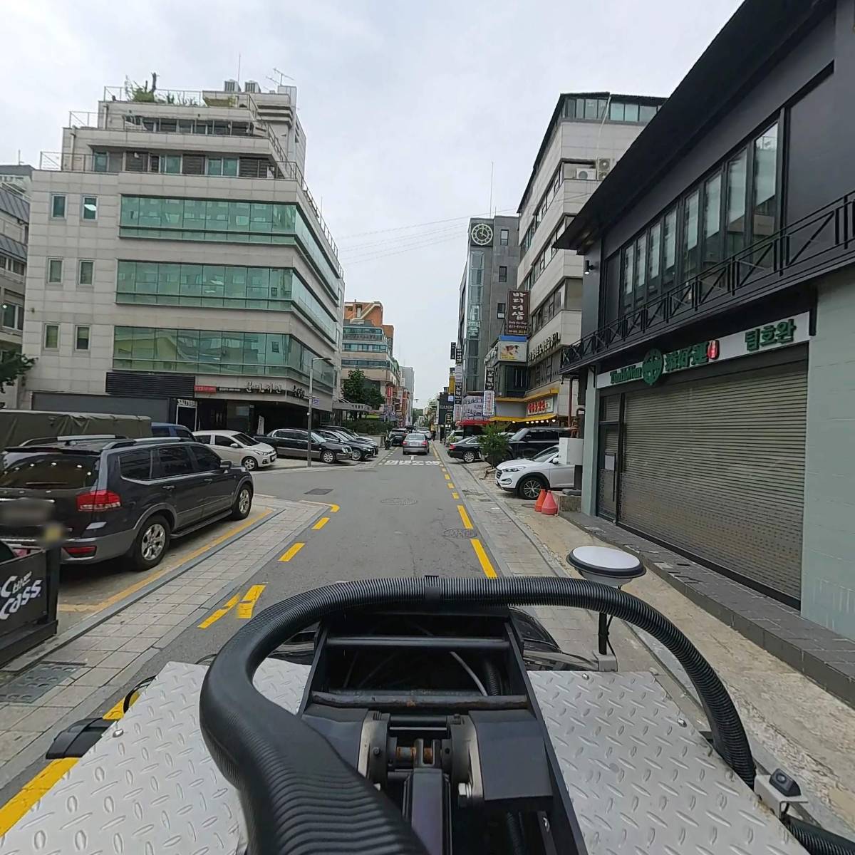 (주)옴니디자인_4