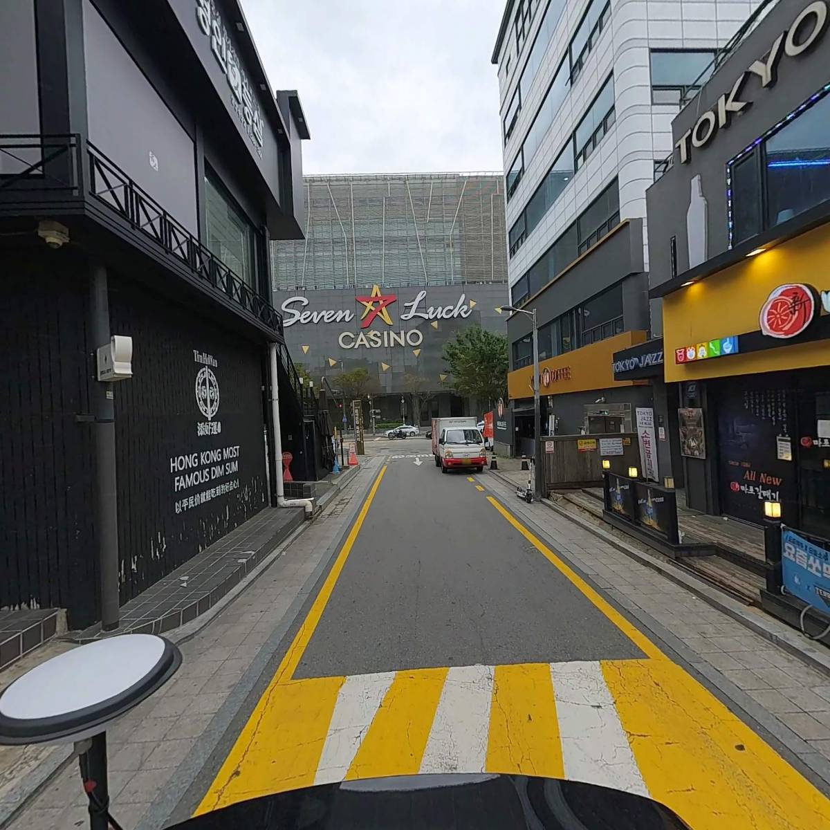 (주)옴니디자인_2