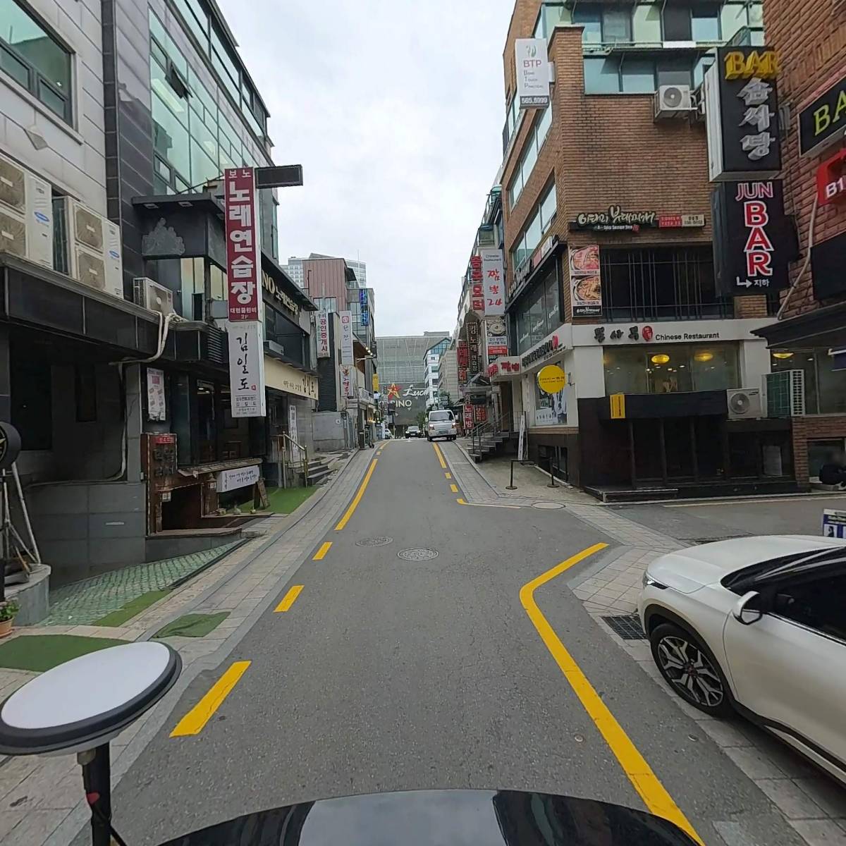 주식회사 나노폴_2