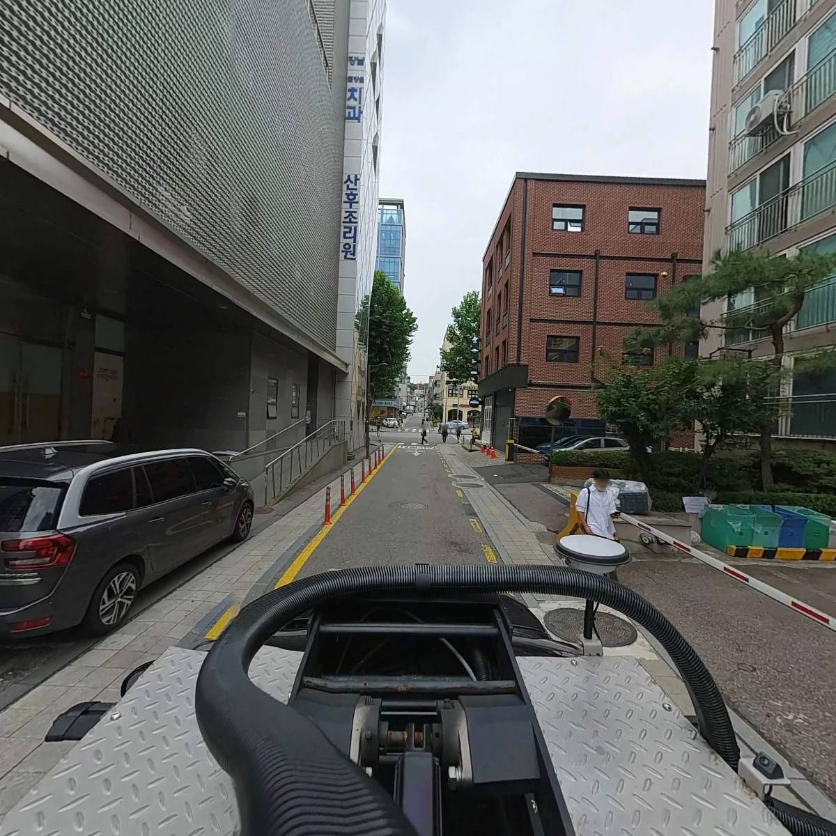 플라워뷰티_4