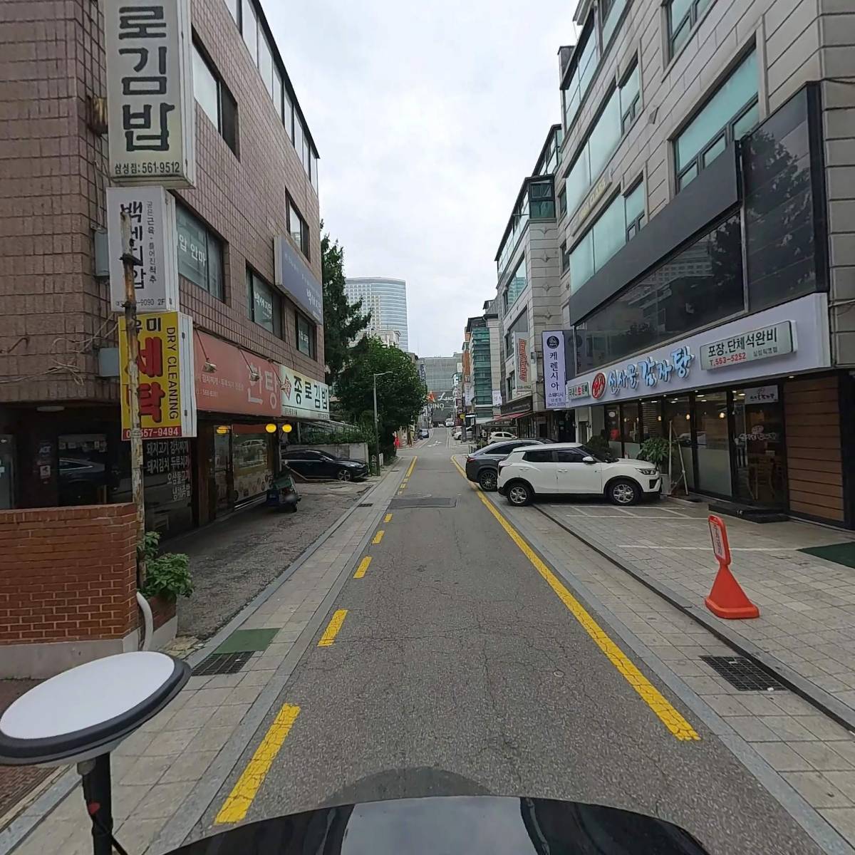 플라워뷰티_2