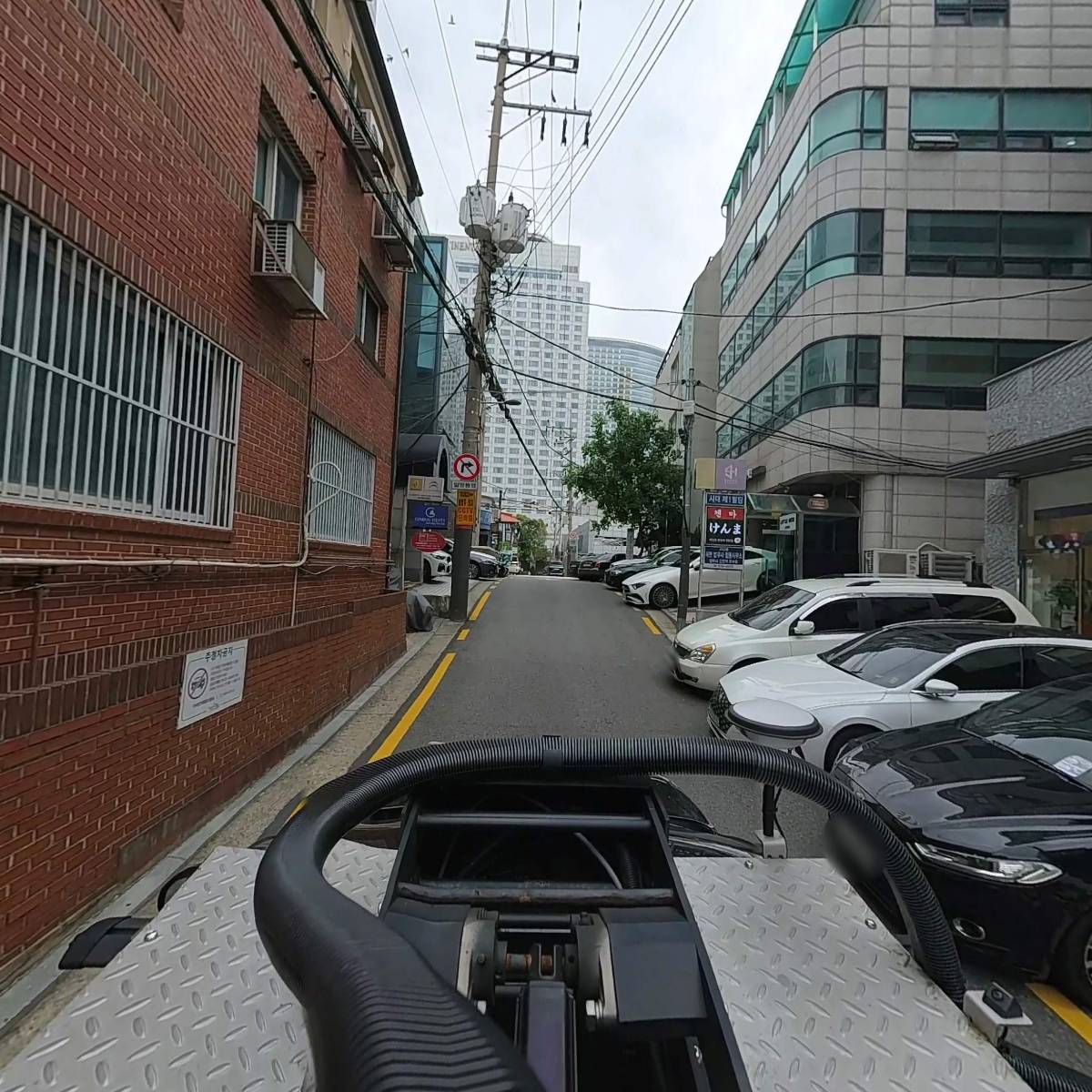 케이원에이브이(주)_4