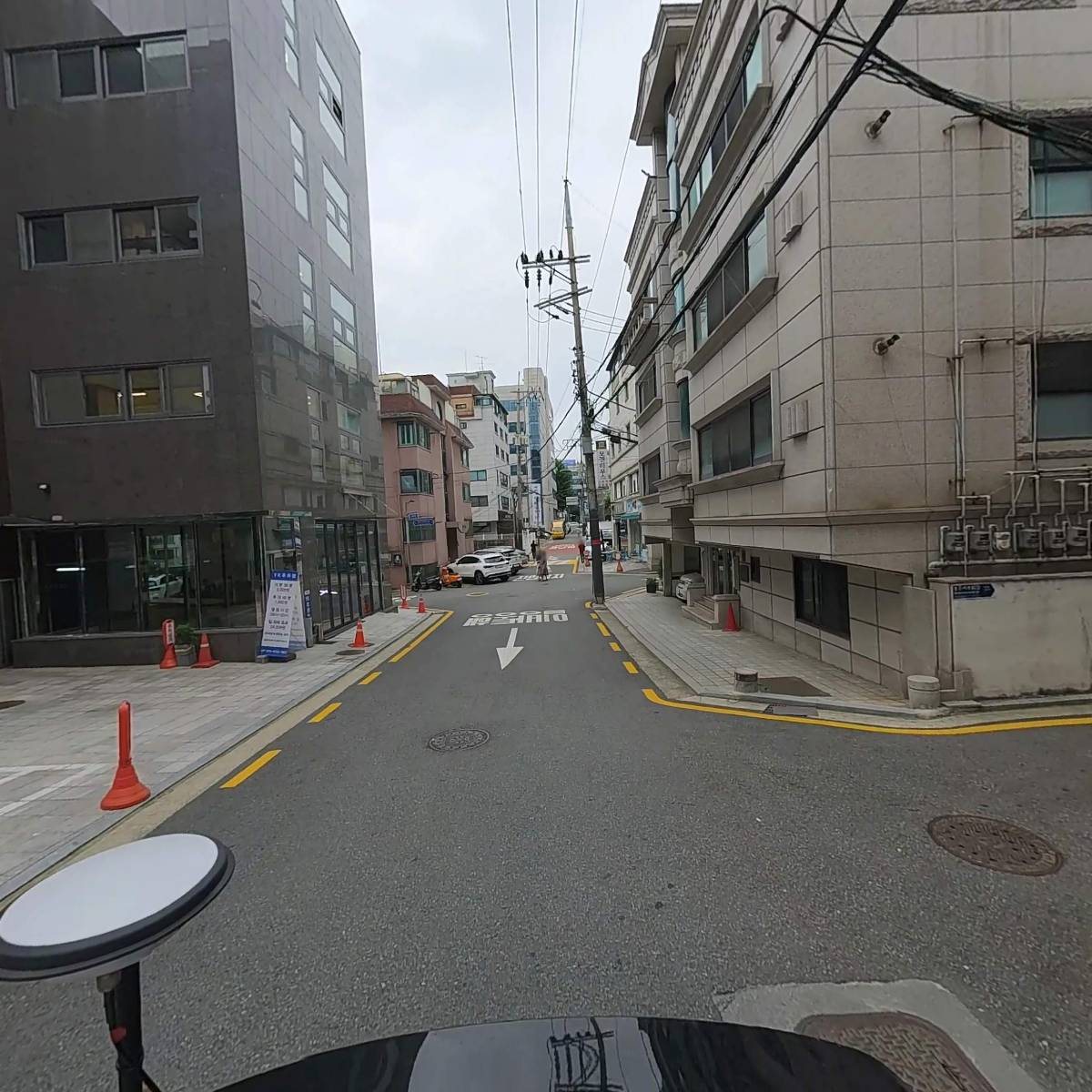 케이원에이브이(주)_2