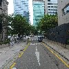 주식회사와이투헬스케어_2