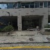주식회사와이투헬스케어_3
