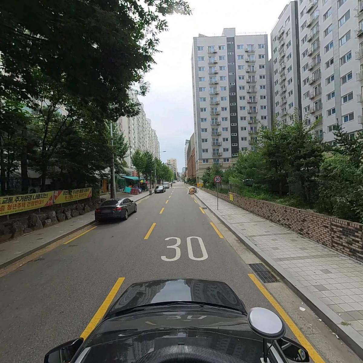 에듀시티 에비앙 오피스텔_4