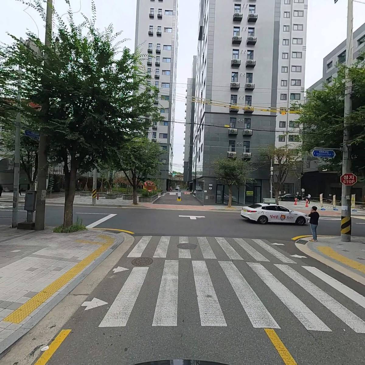 에듀시티 에비앙 오피스텔_2