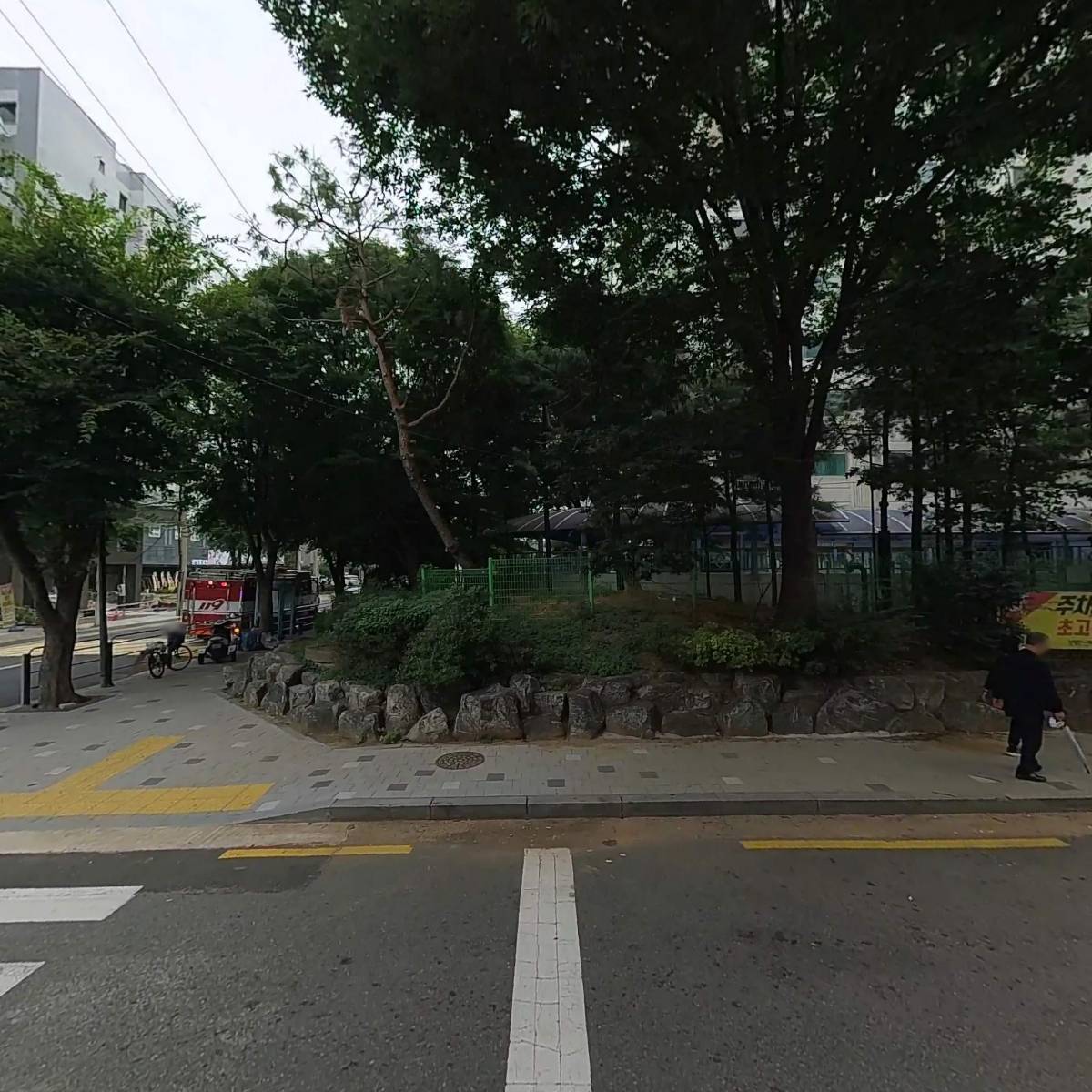 에듀시티 에비앙 오피스텔_3