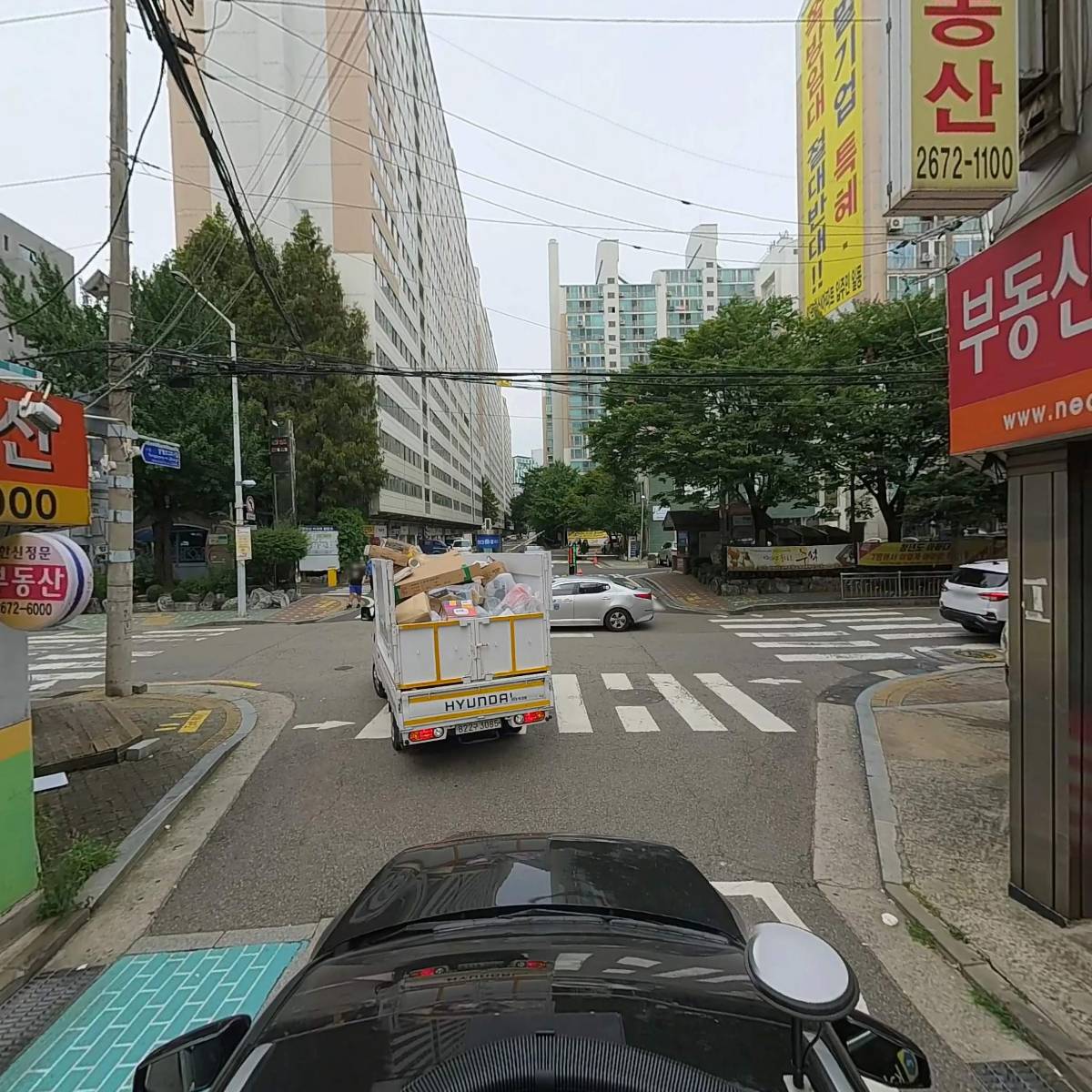 밥드림학원_4