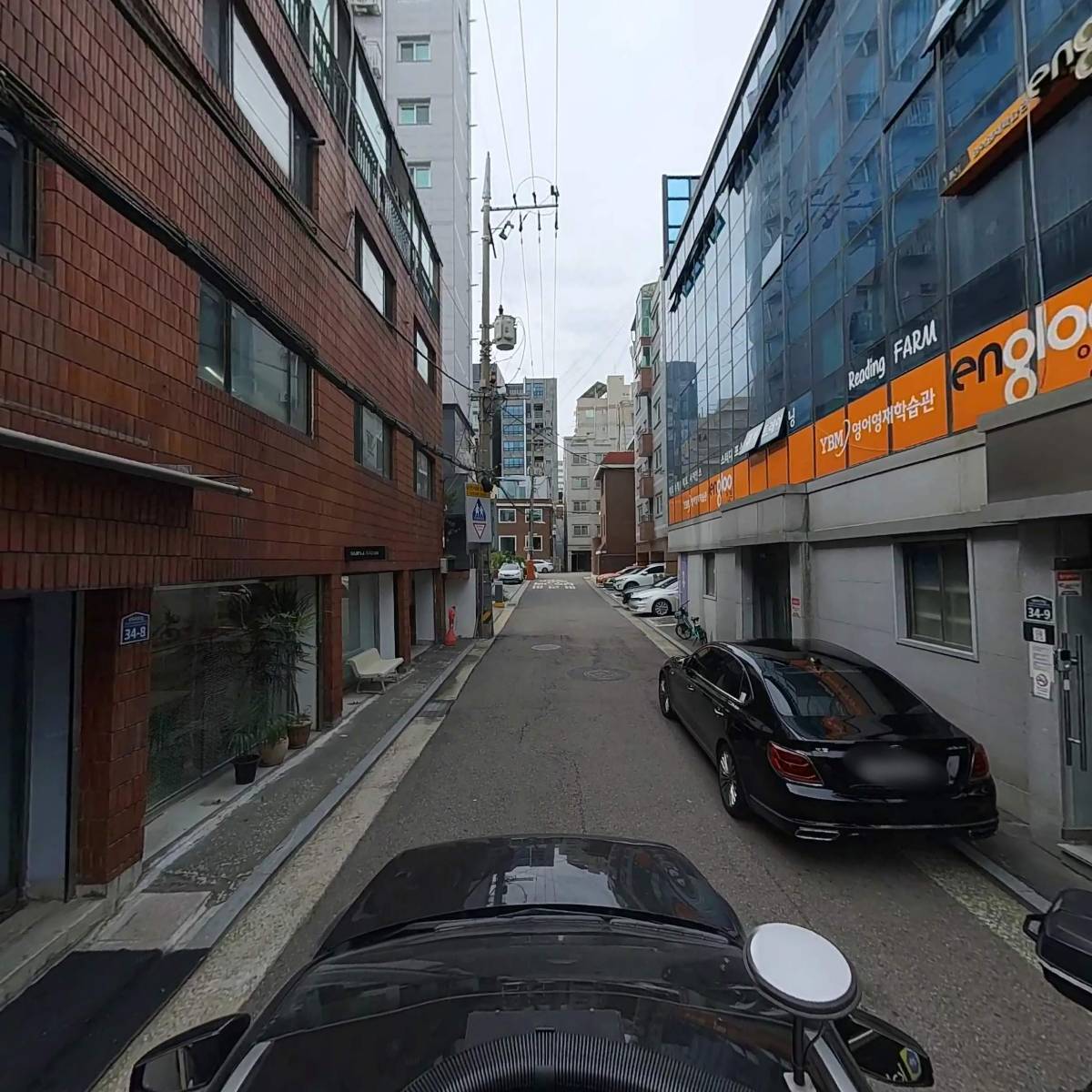 주식회사 에스투윈_4