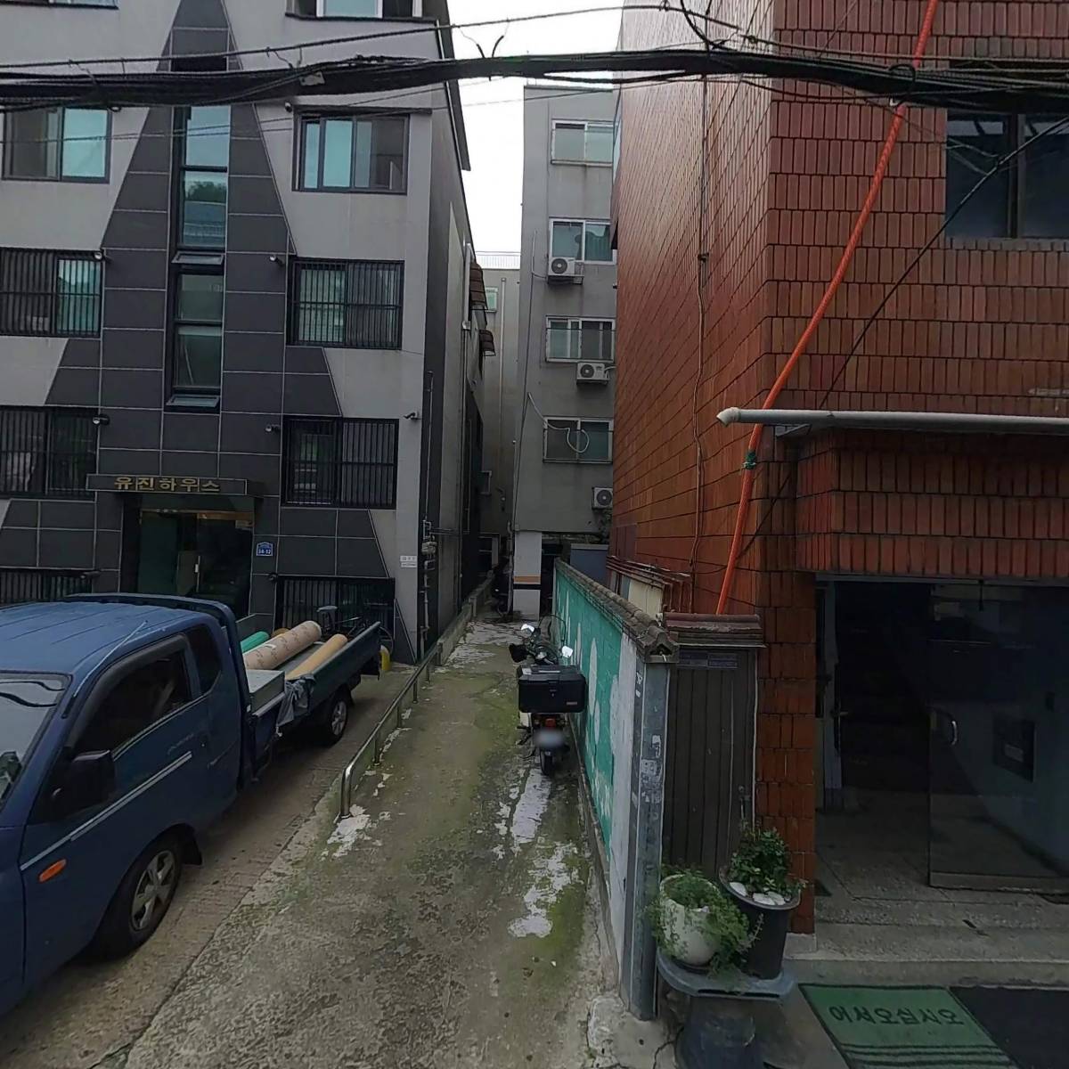 주식회사 에스투윈_3