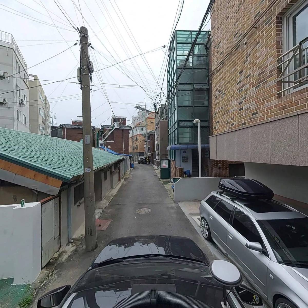 케이비제이디_4