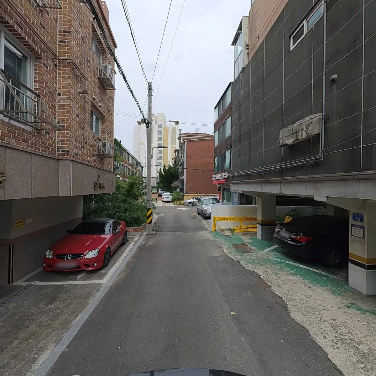 케이비제이디_2