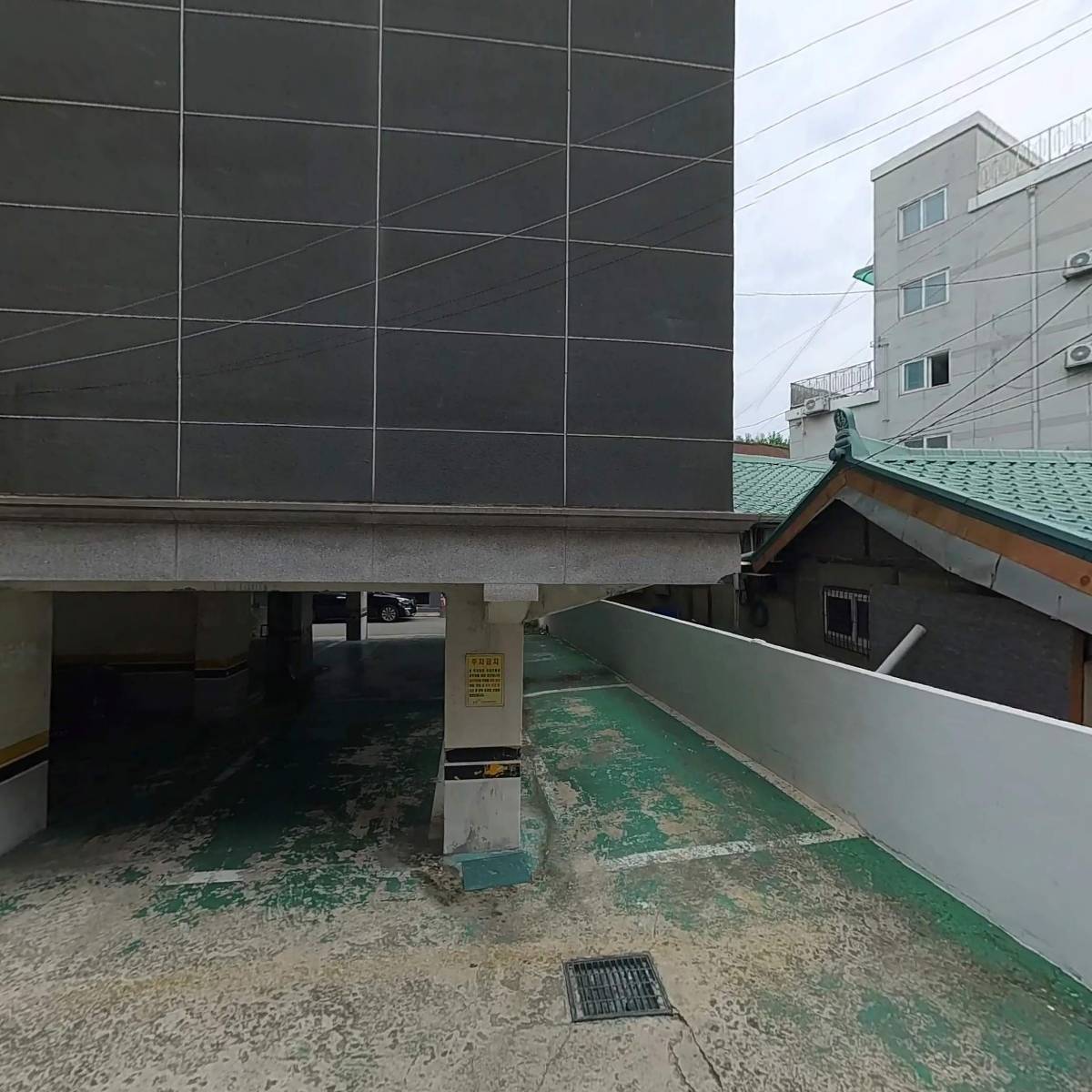 케이비제이디_3