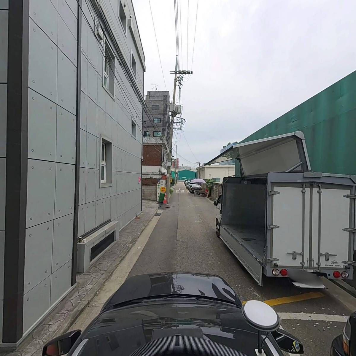 (주)네이쳐팜_4