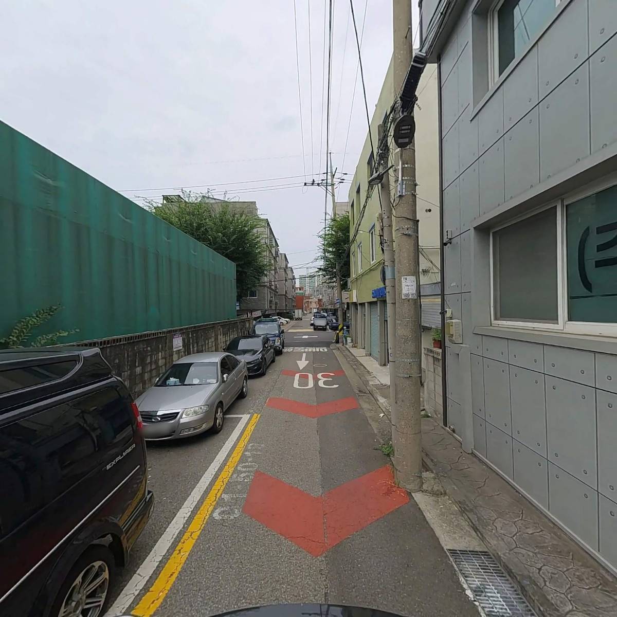 (주)네이쳐팜_2