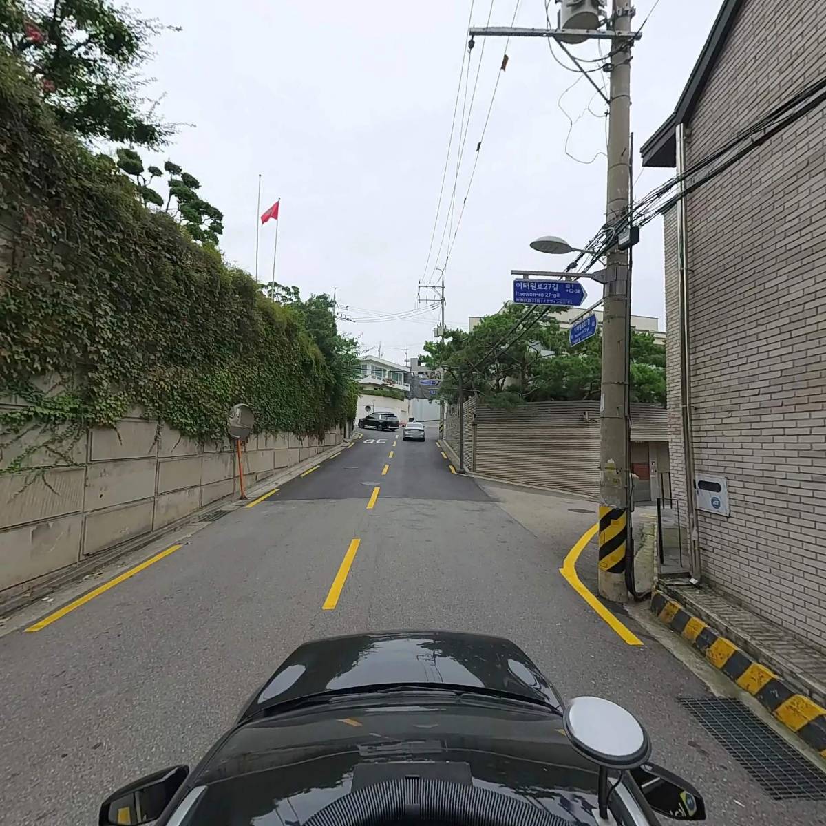 주식회사 써스테라인비젼_4