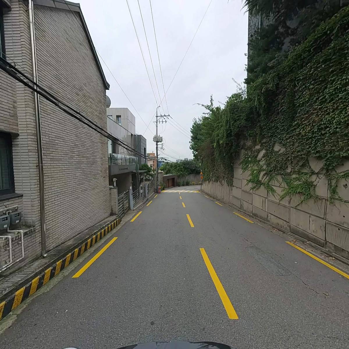 주식회사 써스테라인비젼_2