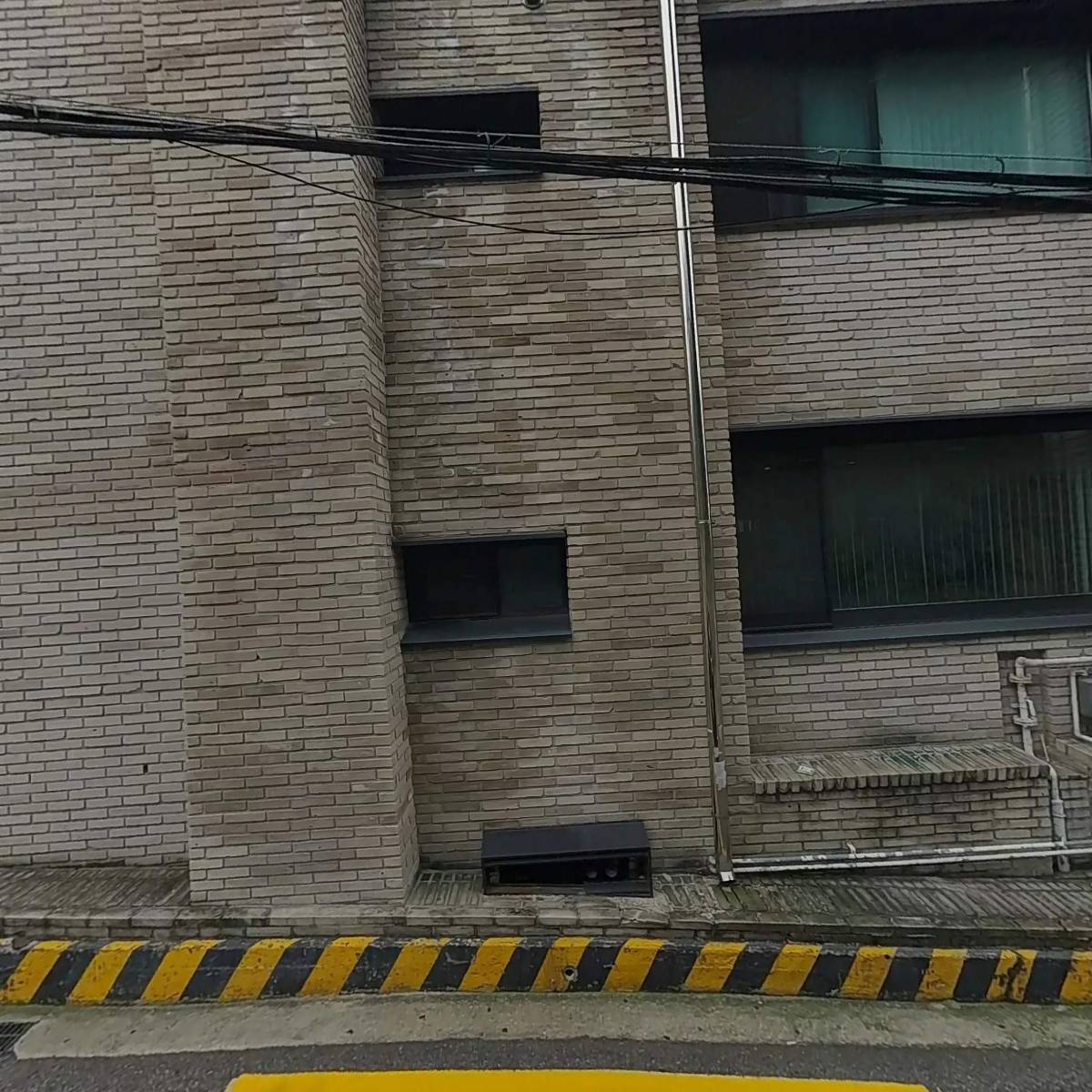 주식회사 써스테라인비젼