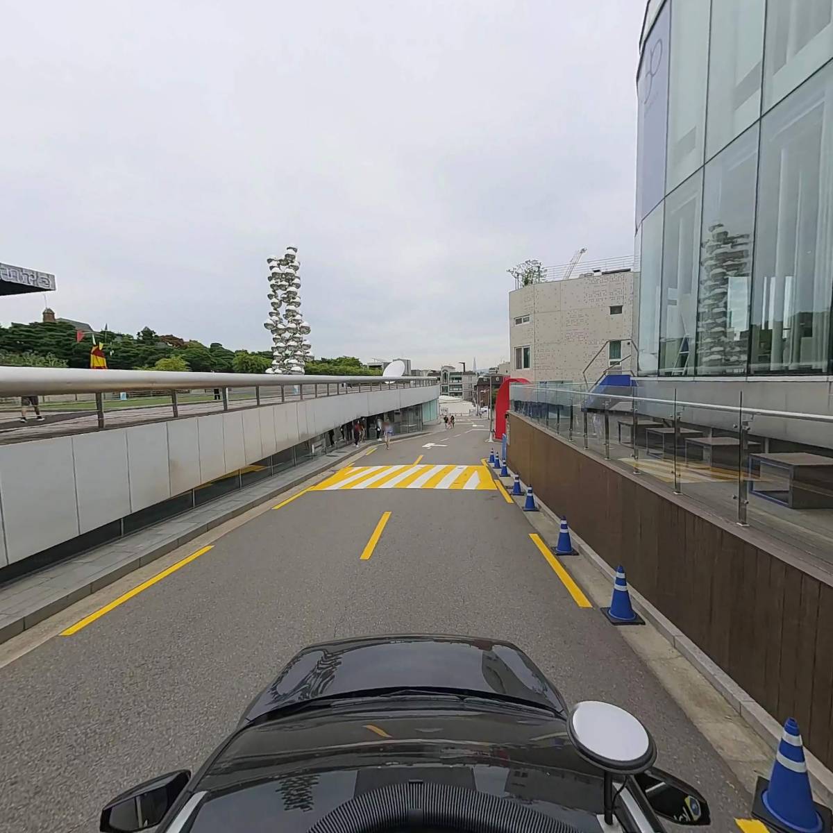 주식회사 라부티크블루_4