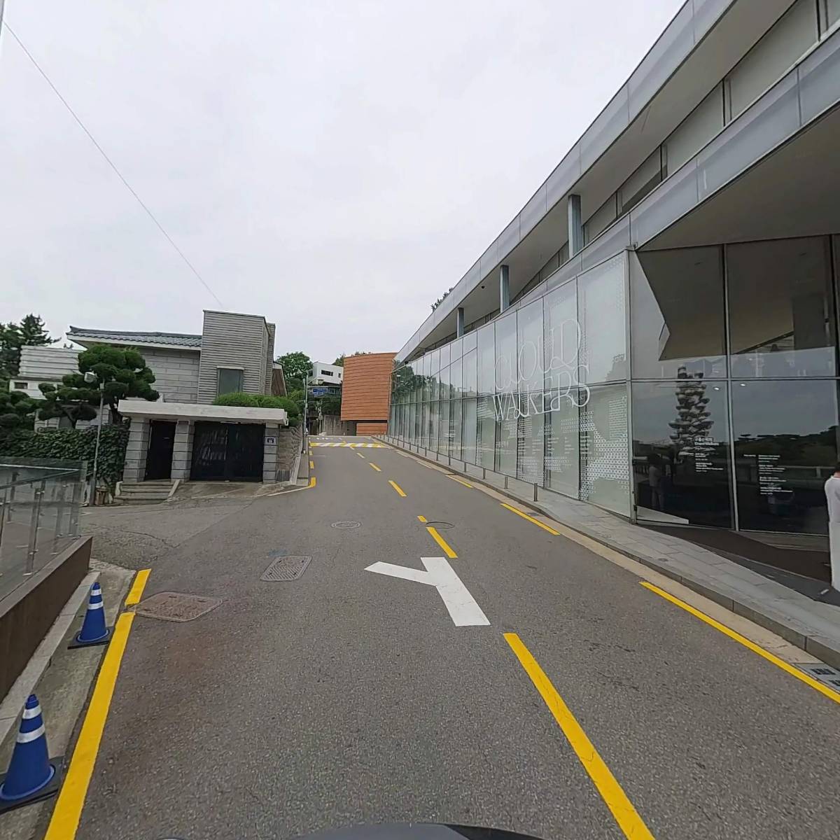 주식회사 라부티크블루_2