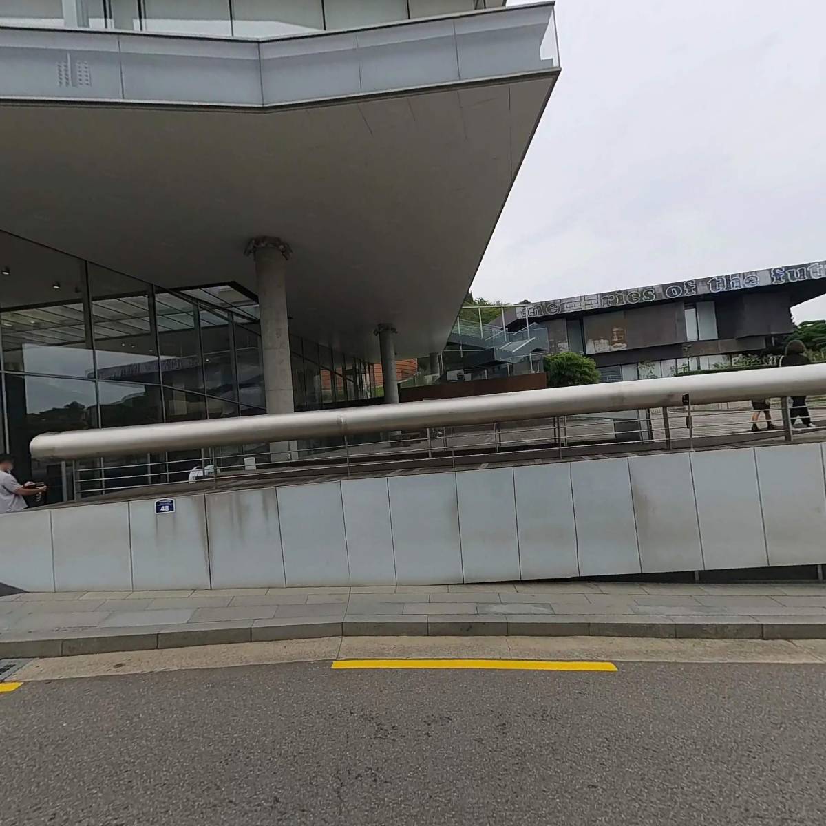 주식회사 라부티크블루_3