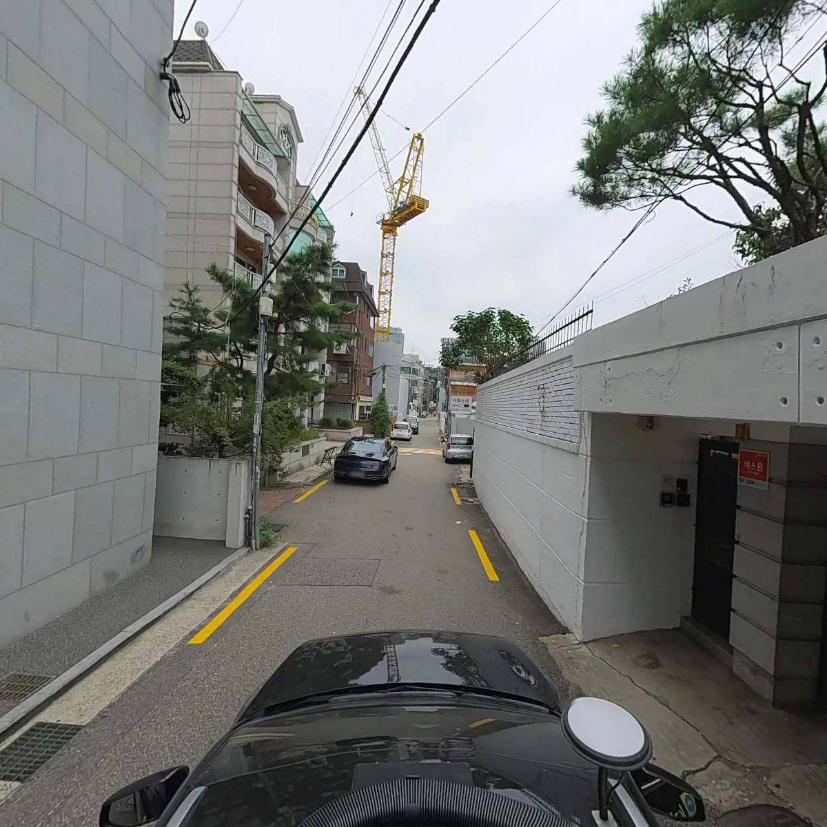 유브갓픽쳐스 유한회사_4