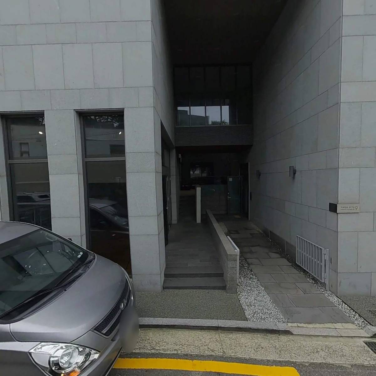 유브갓픽쳐스 유한회사_3