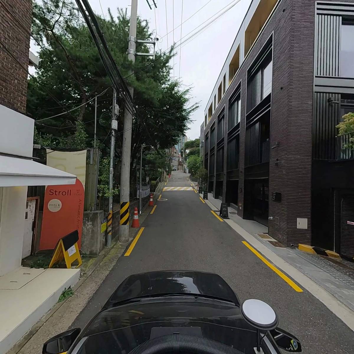 몽키숄더_4