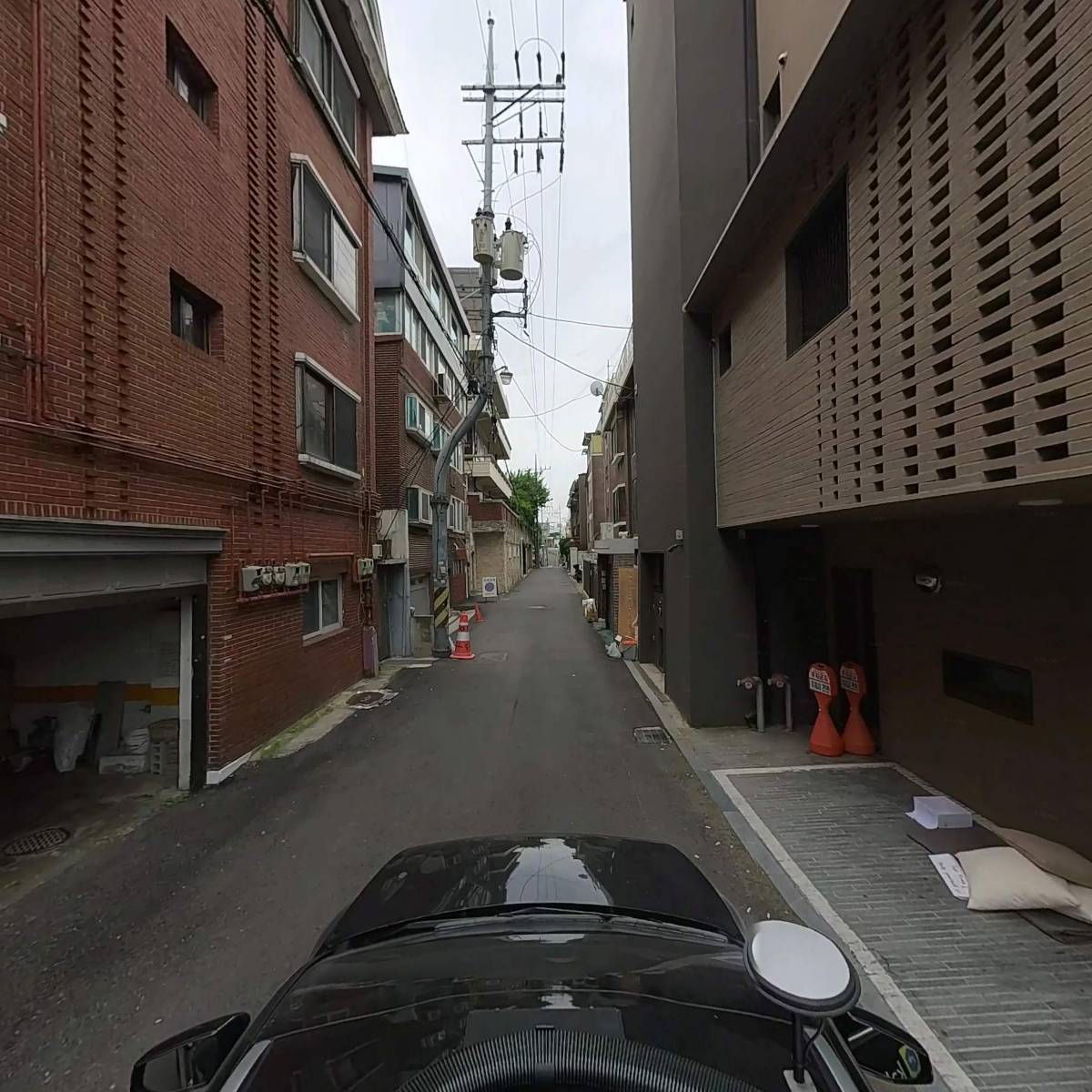 바움(baugm)_4