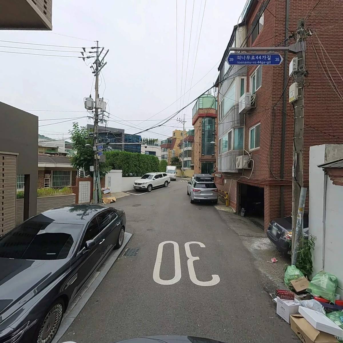 바움(baugm)_2