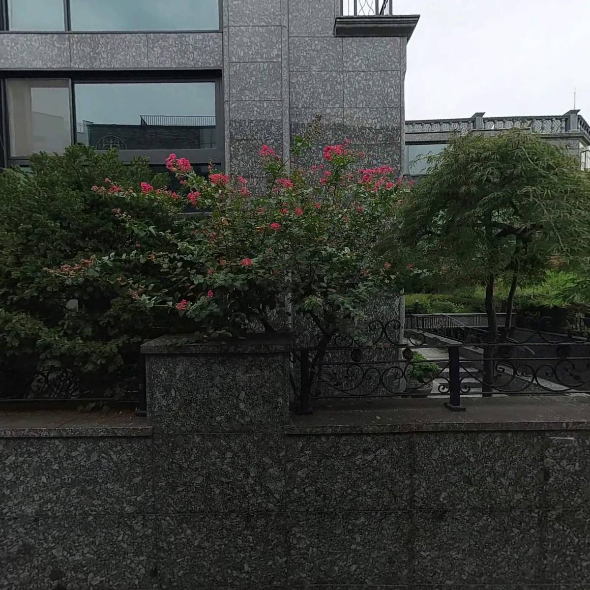 주식회사보비아_3