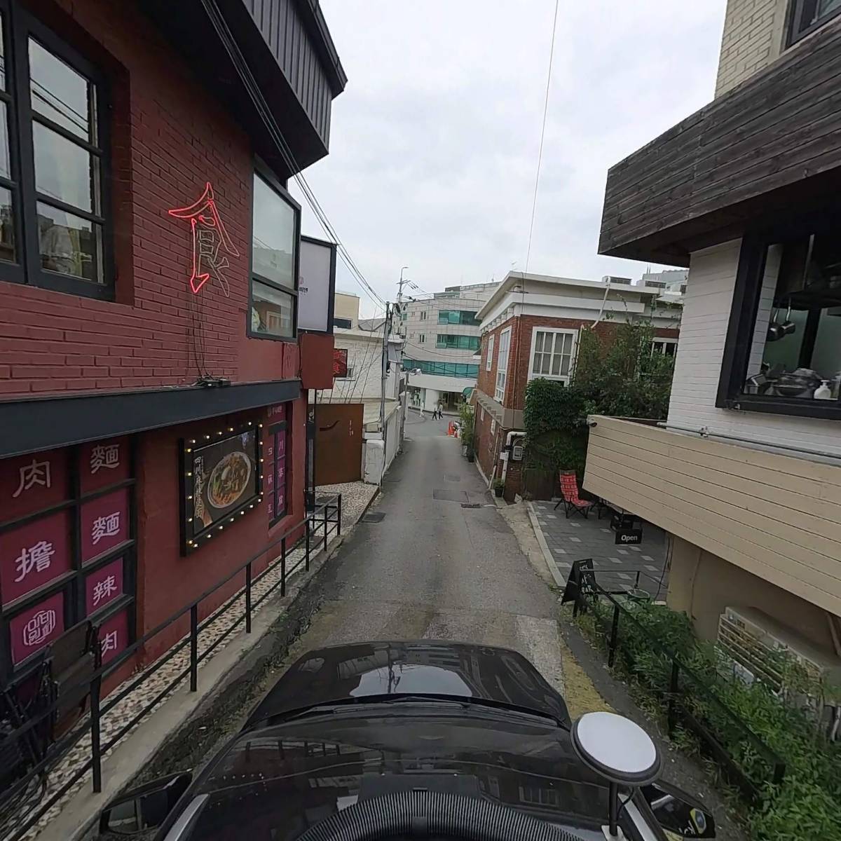 주식회사아희안_4