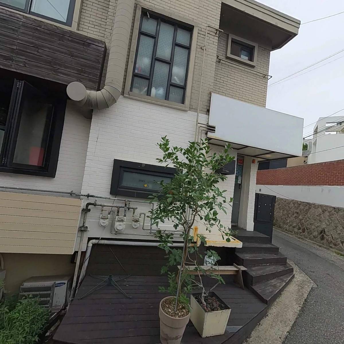 주식회사아희안