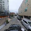 서울레저관광타운(주)_4
