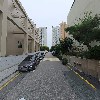 서울레저관광타운(주)_2