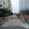 서울레저관광타운(주)_3