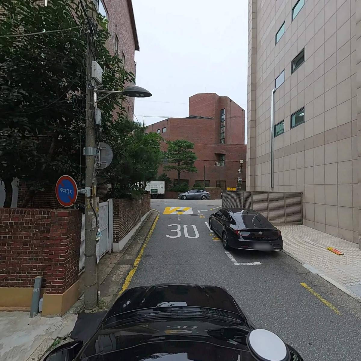 가연_4