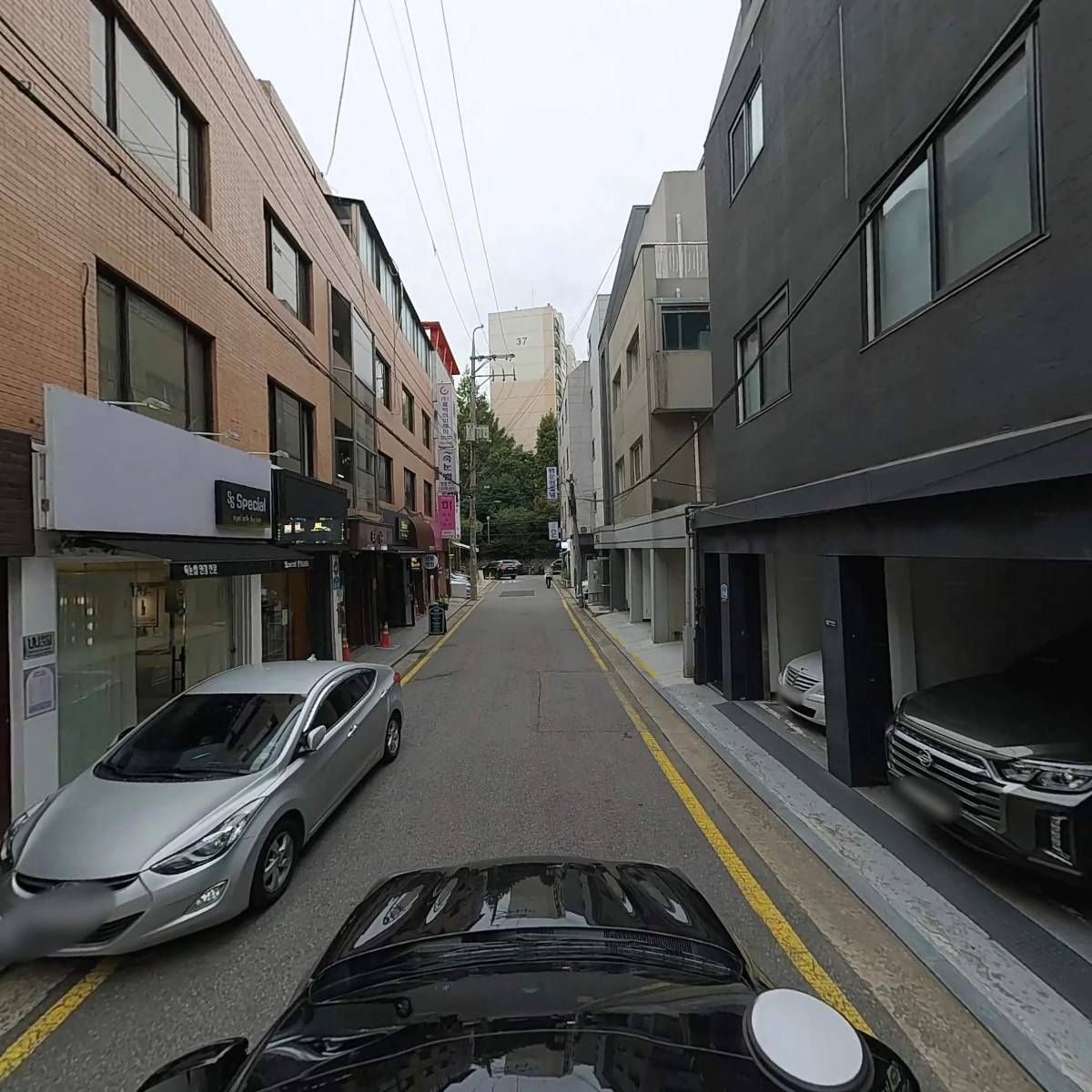 주식회사 빛결_4