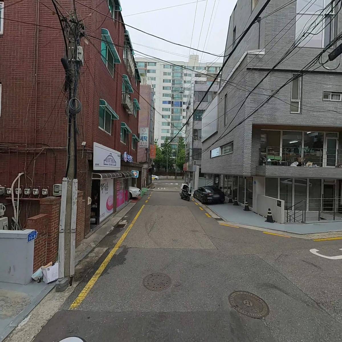 주식회사 빛결_2