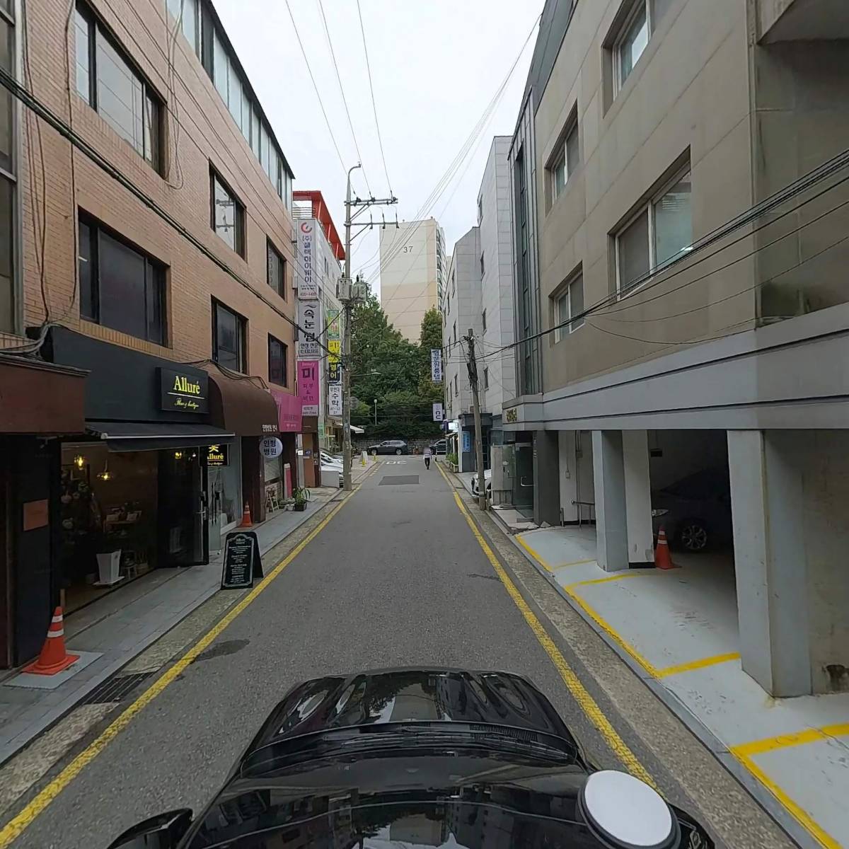 해민실업_4