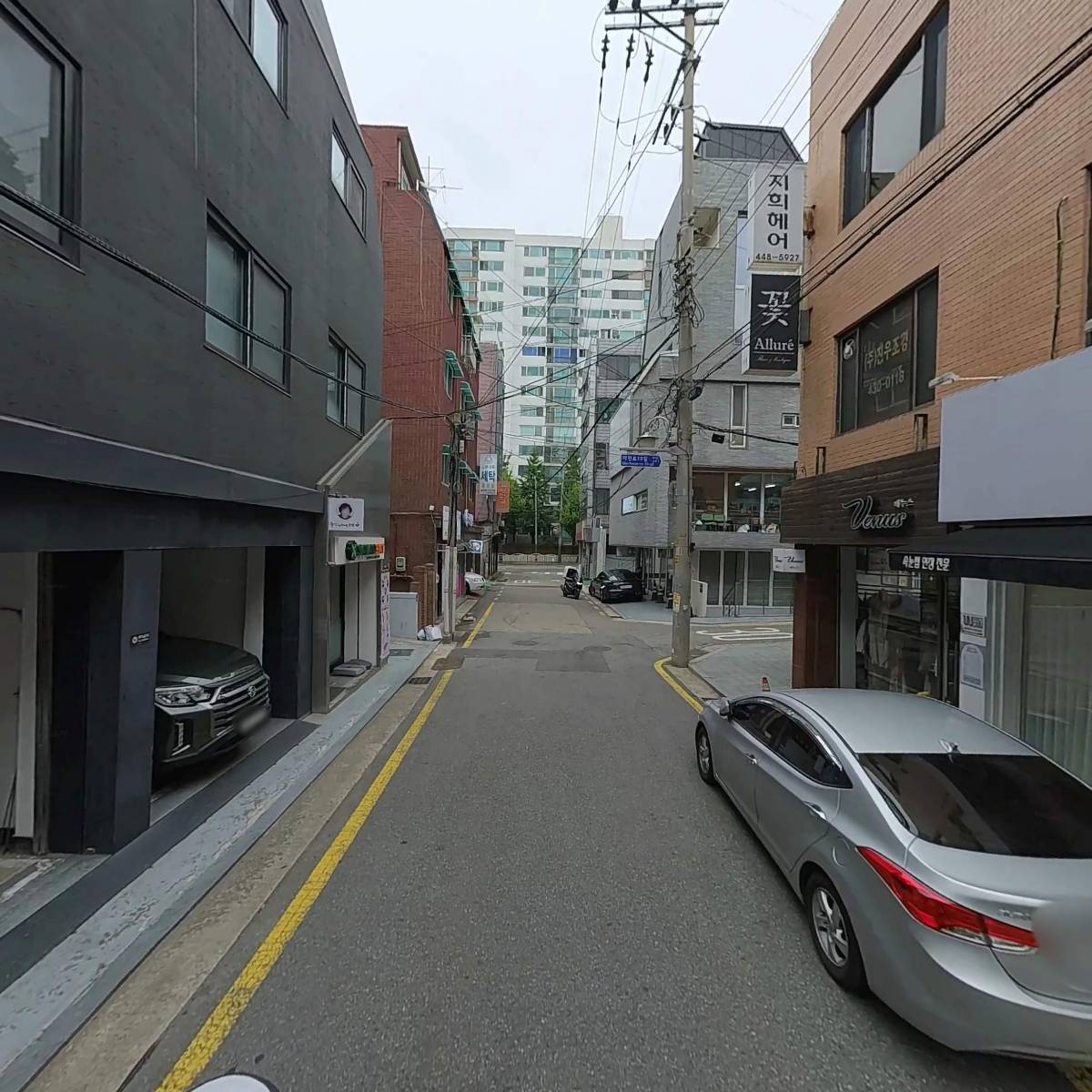 해민실업_2