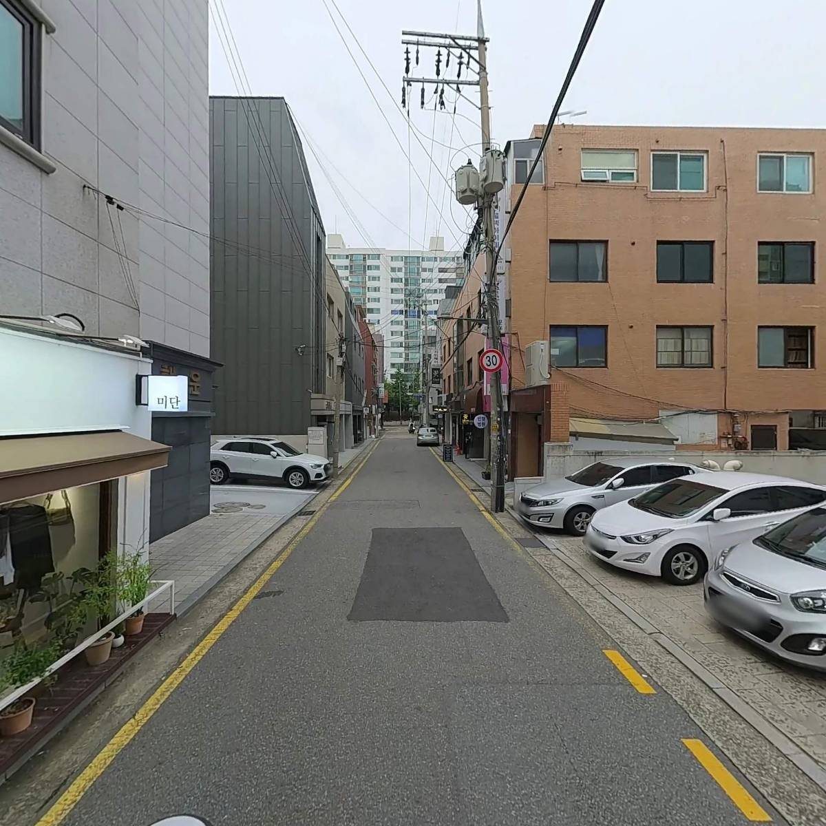 주식회사 유호_2