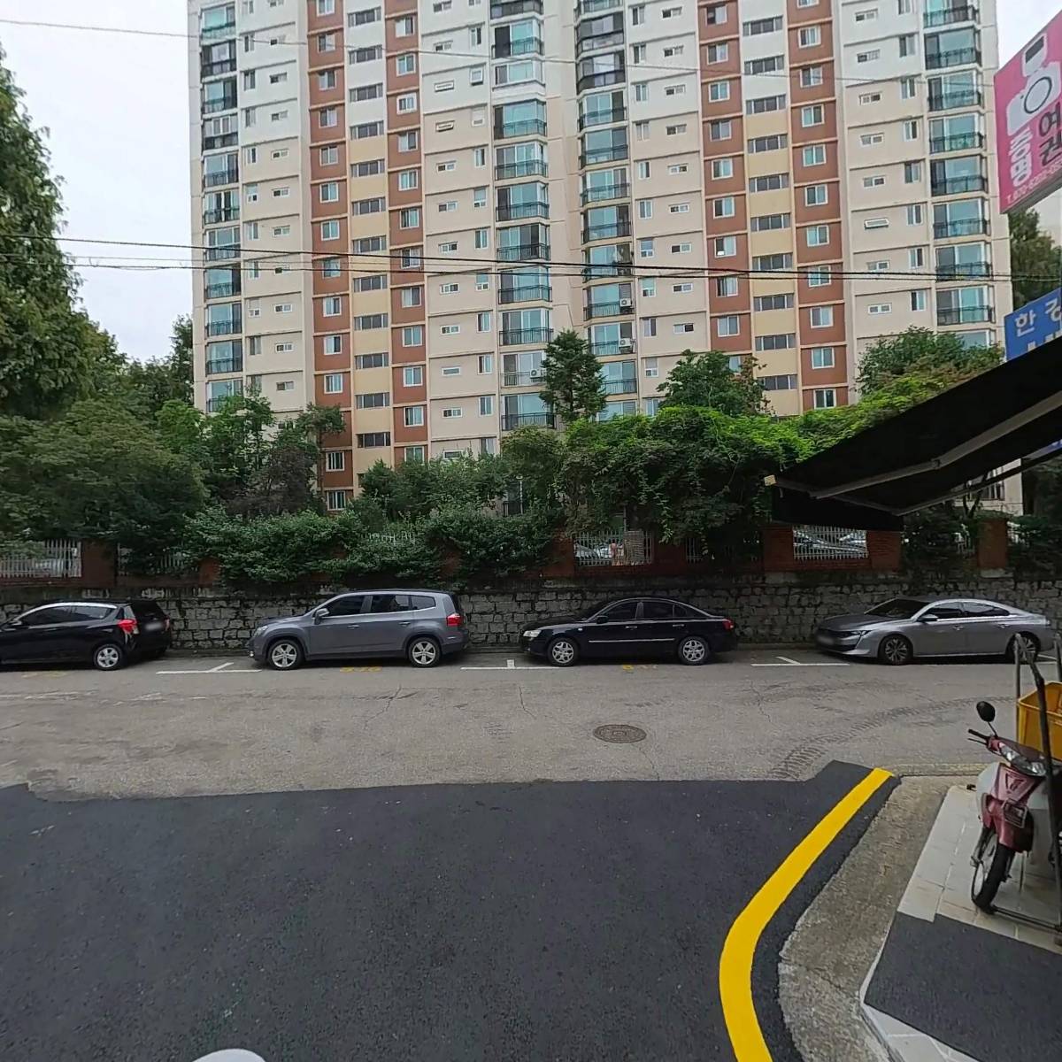 누누디자인-현장_2