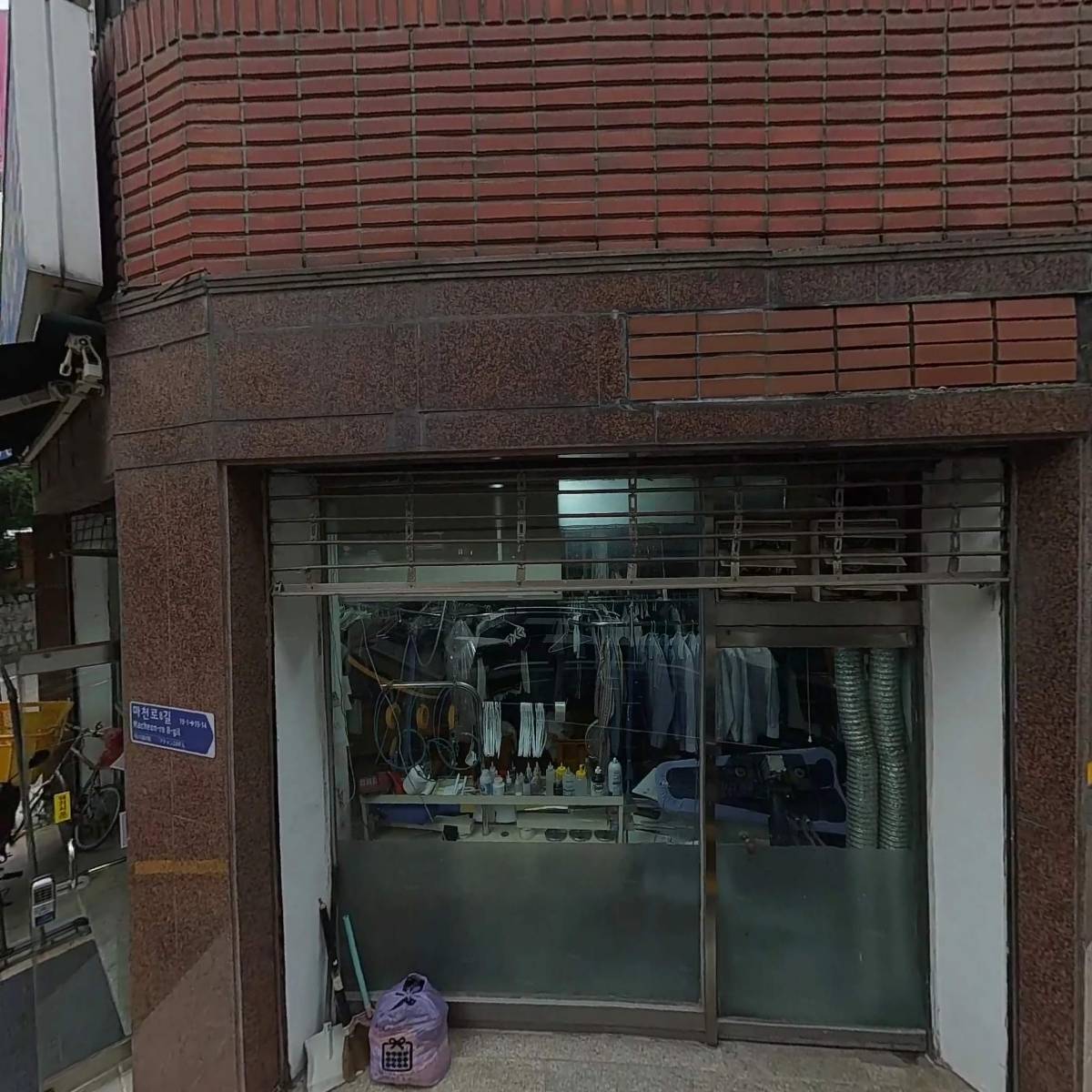누누디자인-현장_3